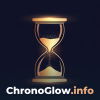 chronoglow_info.png