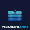 voiceailayer_online.png