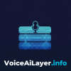voiceailayer_info.png