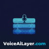 voiceailayer_com.png