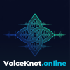 voiceknot_online.png