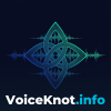 voiceknot_info.png