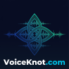 voiceknot_com.png
