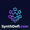 synthdefi_com.png