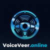voiceveer_online.png