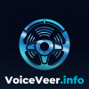 voiceveer_info.png