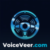 voiceveer_com.png