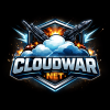 file_000000004e207208b6c62ef93b1ca425.png