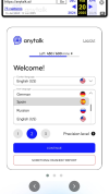 imgi_1_content (2).png