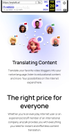imgi_1_content.png