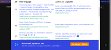 ahrefs lamorr.png