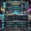 vietnamsales.com (2) (1) (1) (1) (1).png
