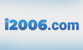 i2006.com.png
