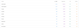 Screenshot 2026-04-10 005510.png