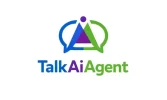 logo-image-76266-talkaiagent.webp
