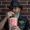 Popcorn.png