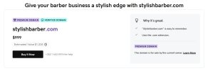 Screenshot 2026-04-12 151444.jpg