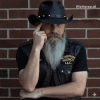 Gif-Use-your-brain.gif Gif-Use-your-brain.gif