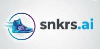 snkrs.ai.jpg