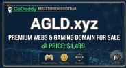 1776261257492~2.jpg