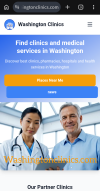 Screenshot_20260415-011154-383.png