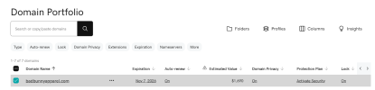 Screenshot 2026-04-16 171948.png