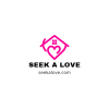 seekalove.png