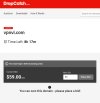 Screenshot_20260417_114204_Chrome.jpg