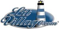 english-literature-bookshop-logo.jpg english-literature-bookshop-logo.jpg