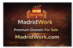 madridwork_1.png