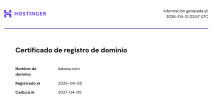 Captura de pantalla 2026-04-20 215914.png
