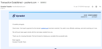 Podrent.png