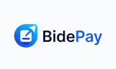 BidePayxx1.png