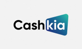 Cashkiaxx1.png