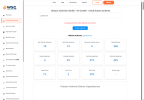 2026-04-25 22_08_12-Domain Authority Checker – DA Checker – Check Domain Authority and Moz web...png