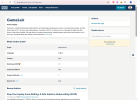 2026-04-25 22_09_41-GameLair_ Contact Information, Journalists, and Overview _ Muck Rack.png