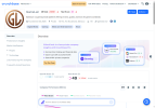 2026-04-25 22_10_16-GameLair - Crunchbase Company Profile & Funding.png
