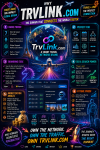 TrvLink.png