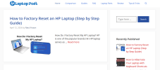 laptop post.png