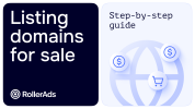Listing domains for sale_cover.png