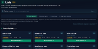 lists-homepage-8-sections.png