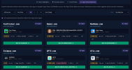 app-store-matches.png