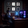 Eric-computer-thumps up.gif Eric-computer-thumps up.gif