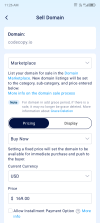 Screenshot_20260502-112636.png