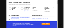 Screenshot 2026-04-27 at 15-36-45 Backlink Checker Gratis dari Ahrefs Periksa Backlink di Situ...png