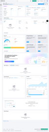 Screenshot 2026-04-28 at 21-42-54 eevve.com Projects Semrush.png