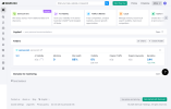 Screenshot 2026-04-28 at 21-44-50 Semrush Folders Take control of your data.png