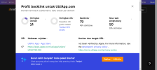 Screenshot 2026-04-30 at 17-19-33 Backlink Checker Gratis dari Ahrefs Periksa Backlink di Situ...png