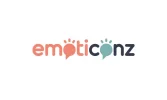 logo-image-40057-emoticonz.webp