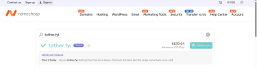 Screenshot 2026-05-03 002736.png